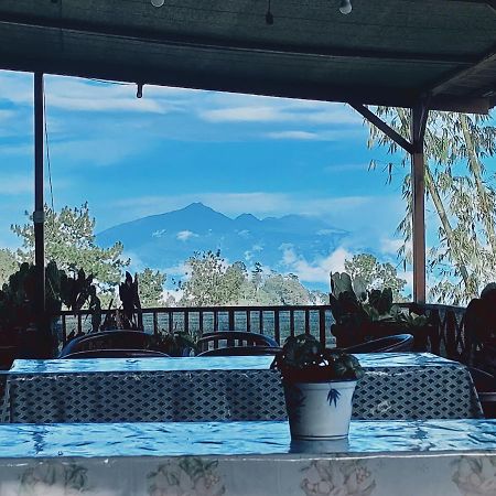 TosariBromo Tanjungアパートメント エクステリア 写真
