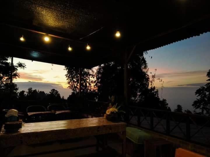 TosariBromo Tanjungアパートメント エクステリア 写真
