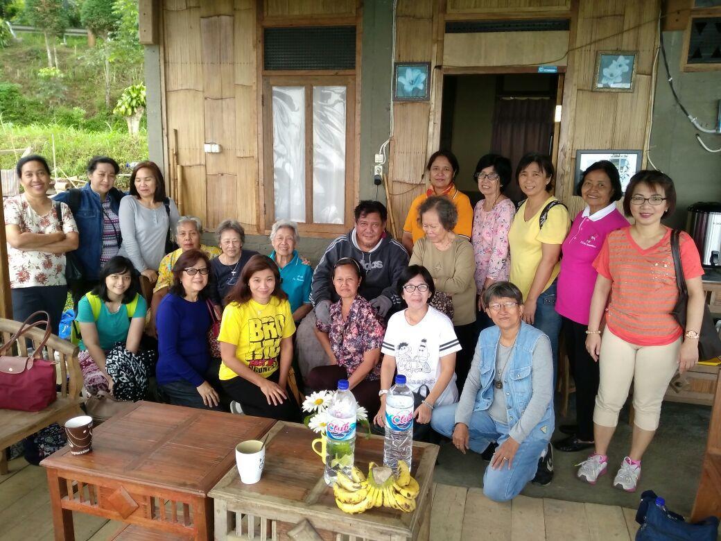 TosariBromo Tanjungアパートメント エクステリア 写真